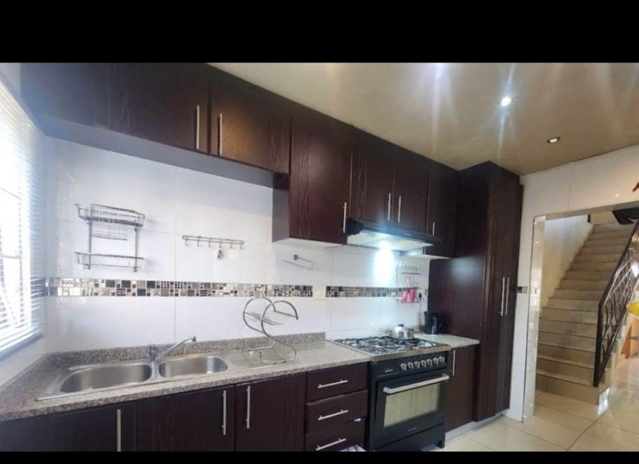 4 Bedroom Property for Sale in Northdale KwaZulu-Natal