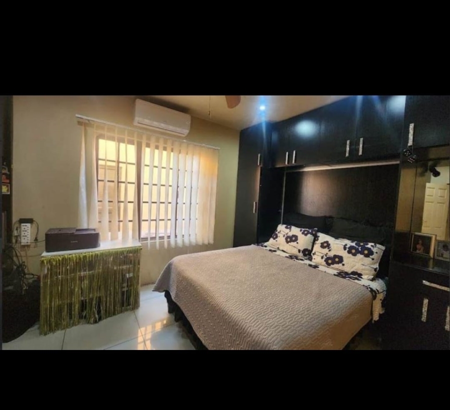 4 Bedroom Property for Sale in Northdale KwaZulu-Natal