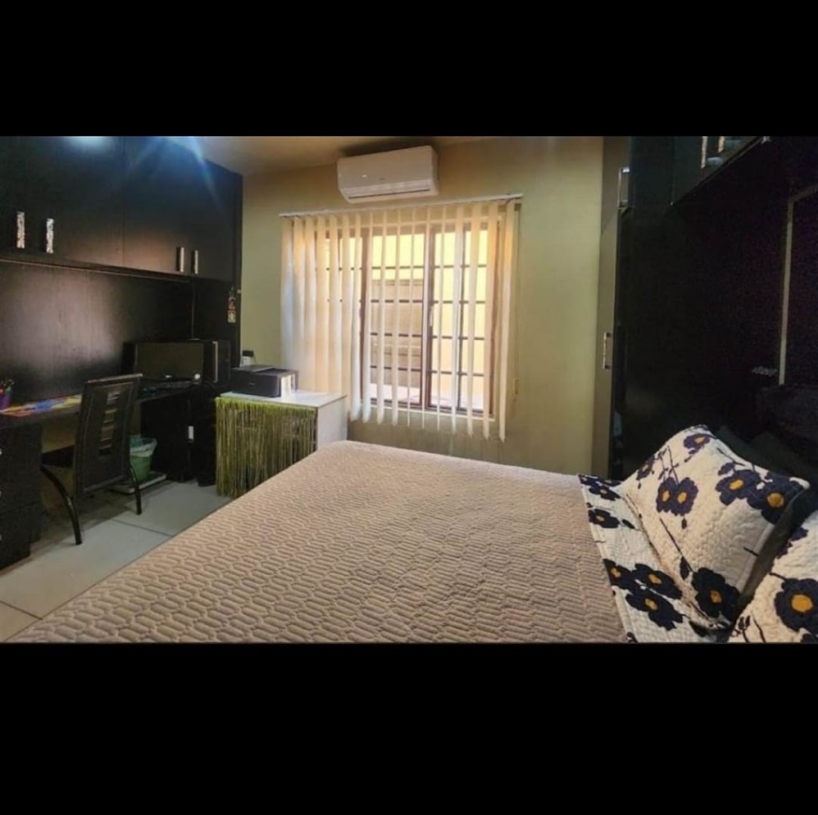 4 Bedroom Property for Sale in Northdale KwaZulu-Natal