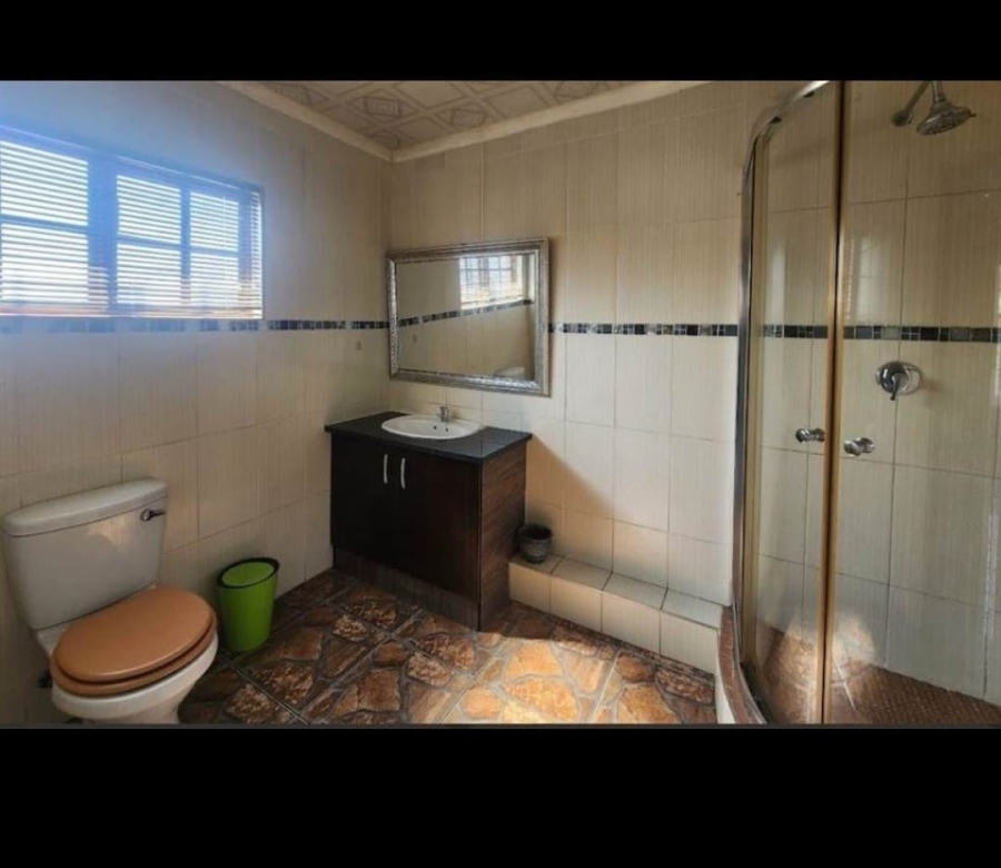 4 Bedroom Property for Sale in Northdale KwaZulu-Natal