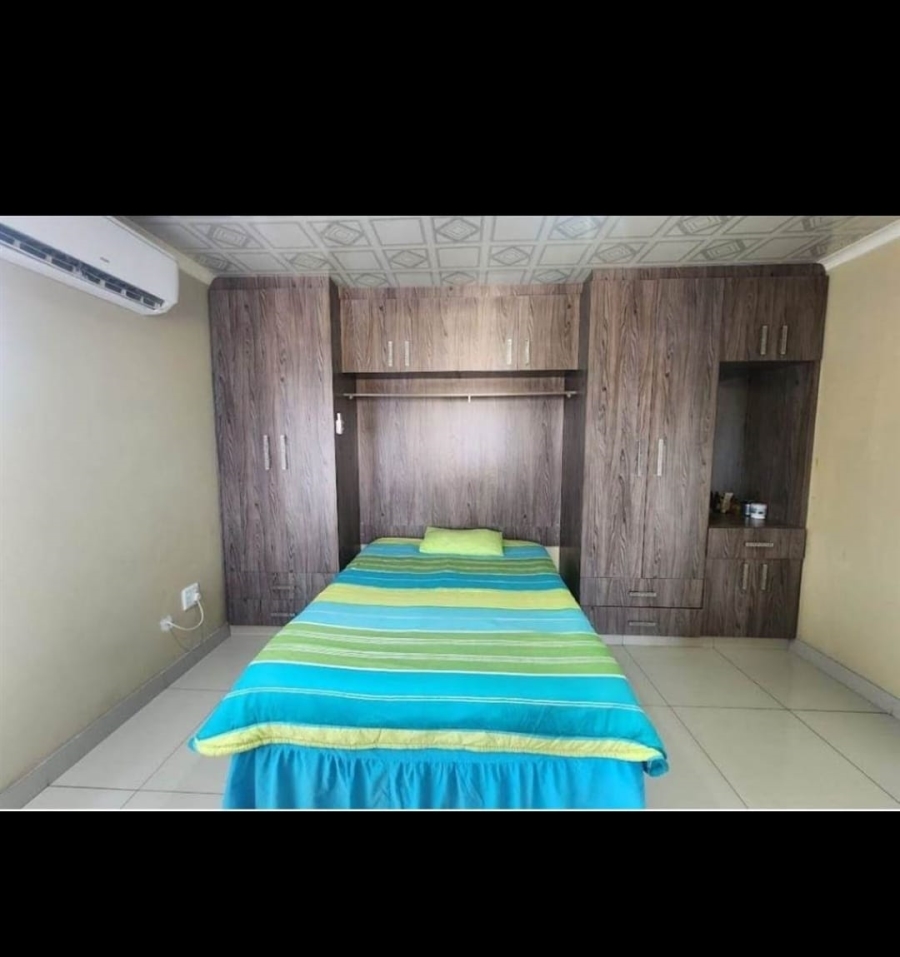 4 Bedroom Property for Sale in Northdale KwaZulu-Natal