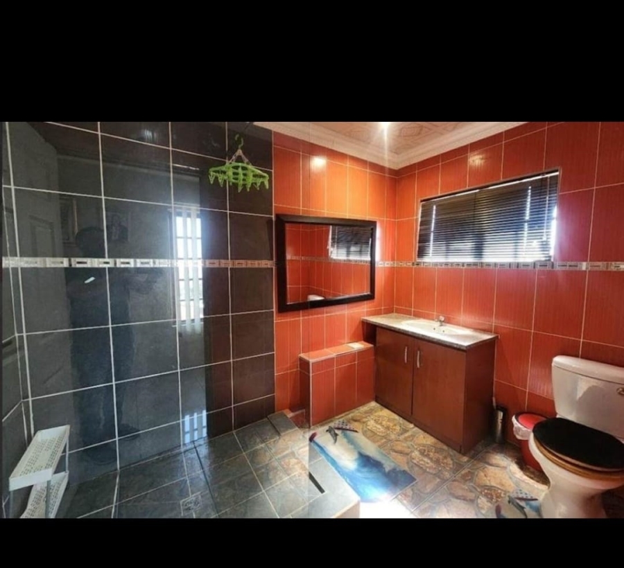 4 Bedroom Property for Sale in Northdale KwaZulu-Natal