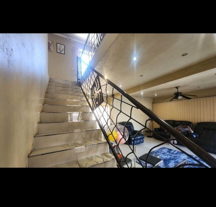 4 Bedroom Property for Sale in Northdale KwaZulu-Natal