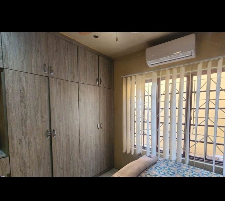 4 Bedroom Property for Sale in Northdale KwaZulu-Natal