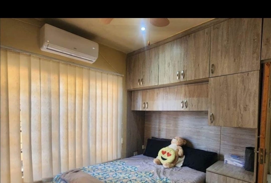 4 Bedroom Property for Sale in Northdale KwaZulu-Natal