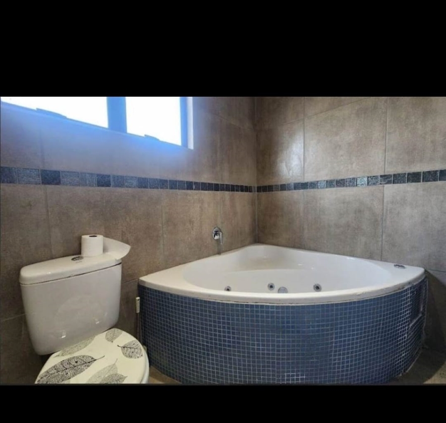4 Bedroom Property for Sale in Northdale KwaZulu-Natal