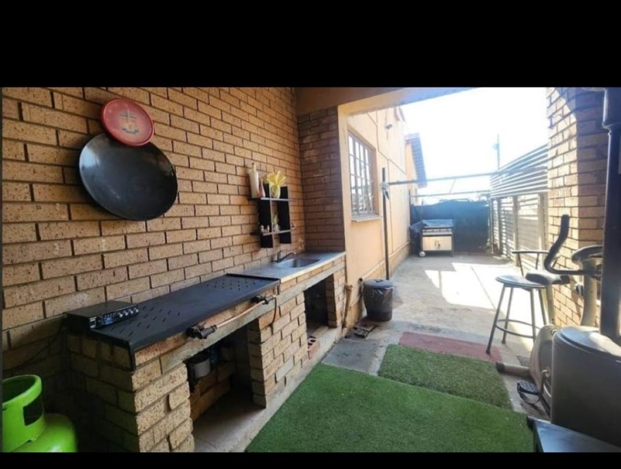 4 Bedroom Property for Sale in Northdale KwaZulu-Natal