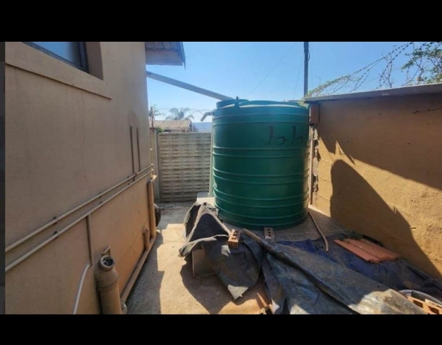 4 Bedroom Property for Sale in Northdale KwaZulu-Natal