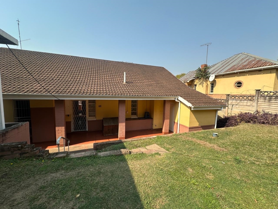 3 Bedroom Property for Sale in Pietermaritzburg Central KwaZulu-Natal