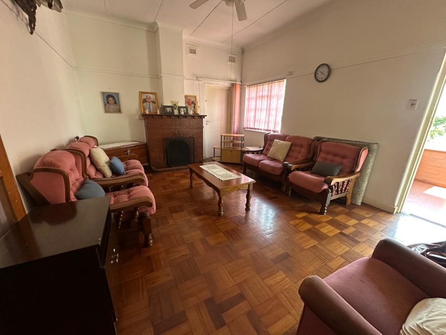 3 Bedroom Property for Sale in Pietermaritzburg Central KwaZulu-Natal