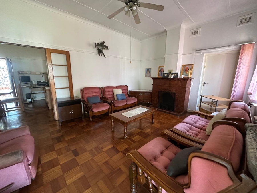 3 Bedroom Property for Sale in Pietermaritzburg Central KwaZulu-Natal