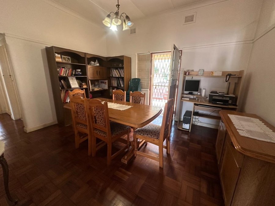 3 Bedroom Property for Sale in Pietermaritzburg Central KwaZulu-Natal