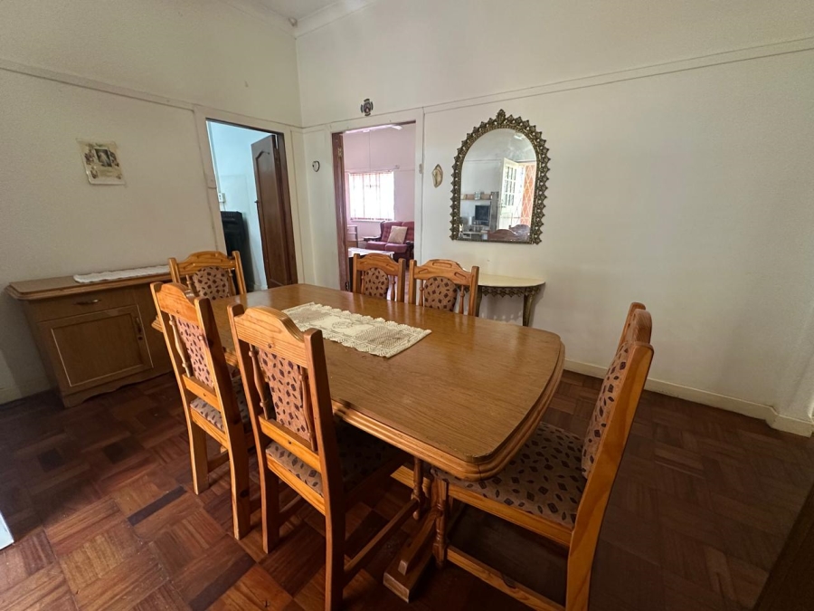 3 Bedroom Property for Sale in Pietermaritzburg Central KwaZulu-Natal