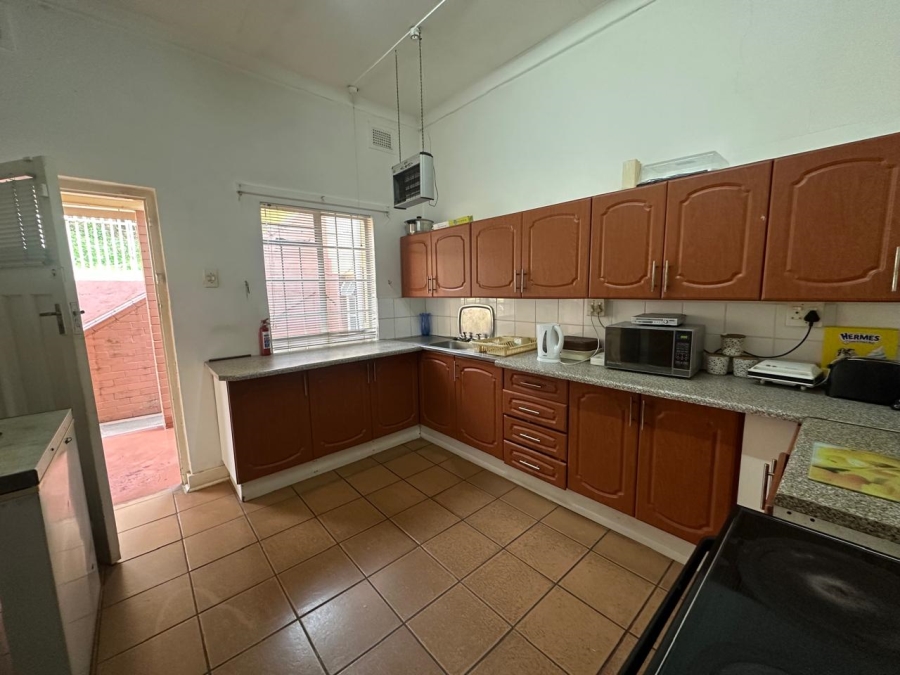 3 Bedroom Property for Sale in Pietermaritzburg Central KwaZulu-Natal