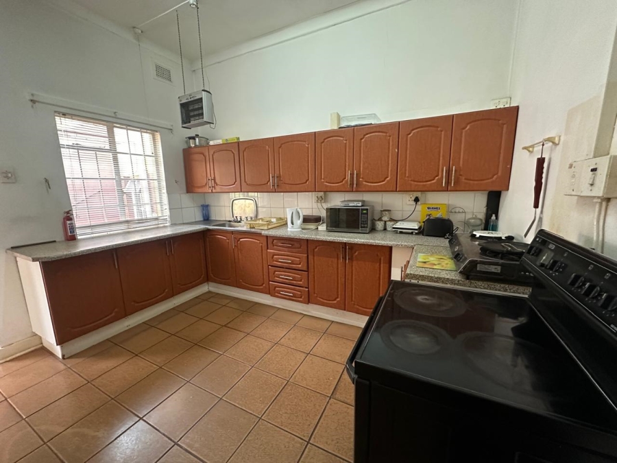 3 Bedroom Property for Sale in Pietermaritzburg Central KwaZulu-Natal