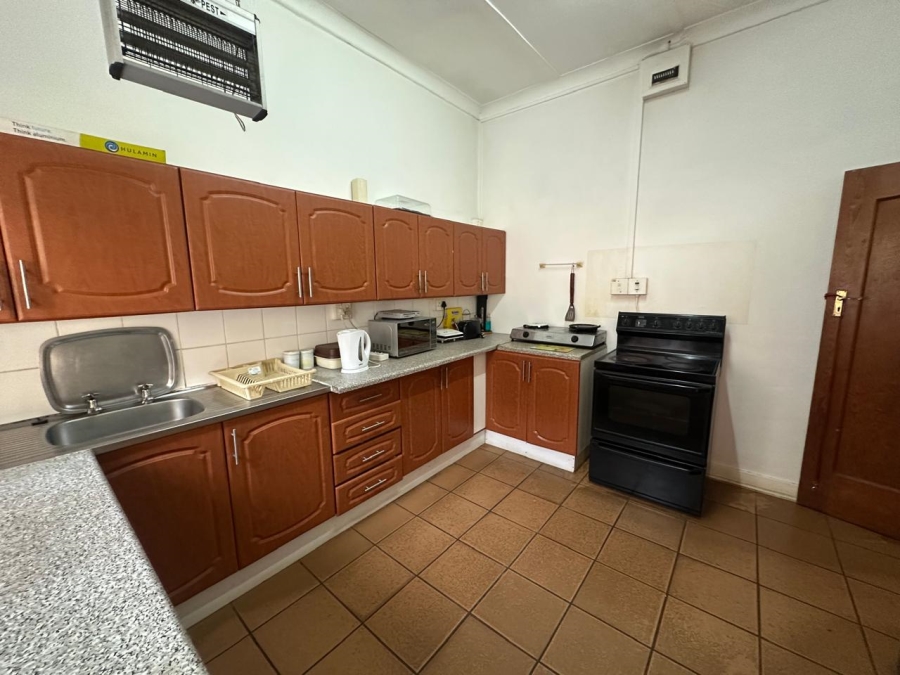3 Bedroom Property for Sale in Pietermaritzburg Central KwaZulu-Natal
