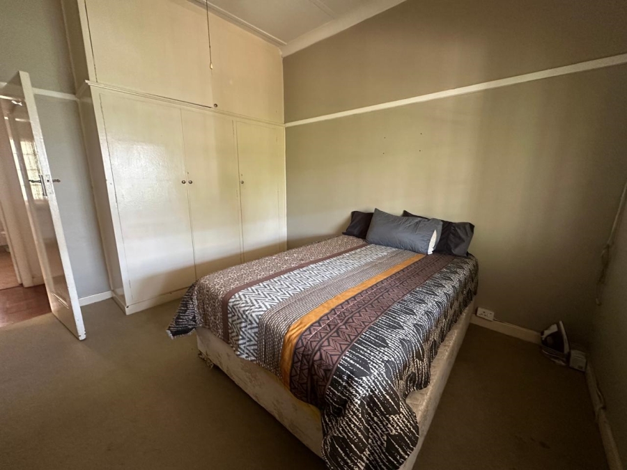 3 Bedroom Property for Sale in Pietermaritzburg Central KwaZulu-Natal