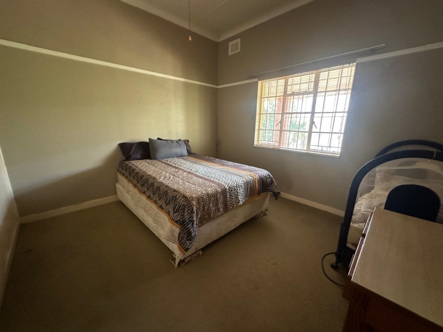 3 Bedroom Property for Sale in Pietermaritzburg Central KwaZulu-Natal