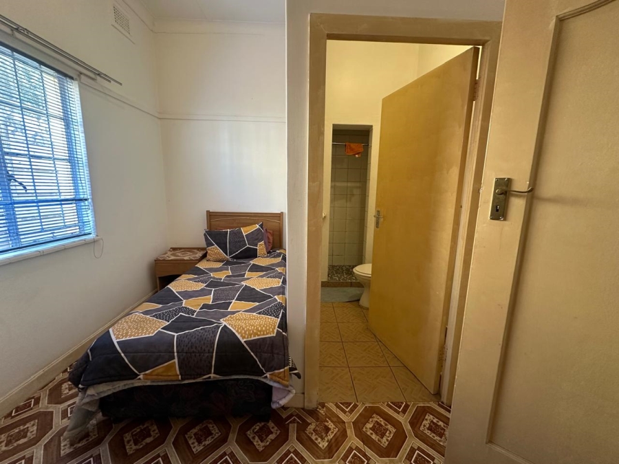3 Bedroom Property for Sale in Pietermaritzburg Central KwaZulu-Natal
