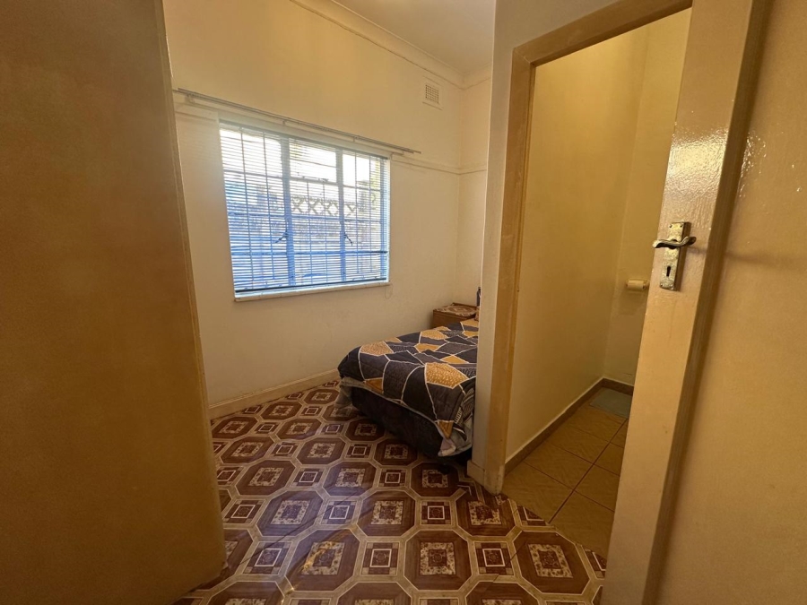 3 Bedroom Property for Sale in Pietermaritzburg Central KwaZulu-Natal