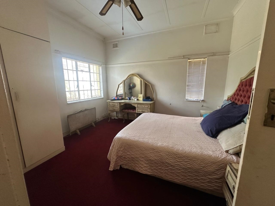 3 Bedroom Property for Sale in Pietermaritzburg Central KwaZulu-Natal