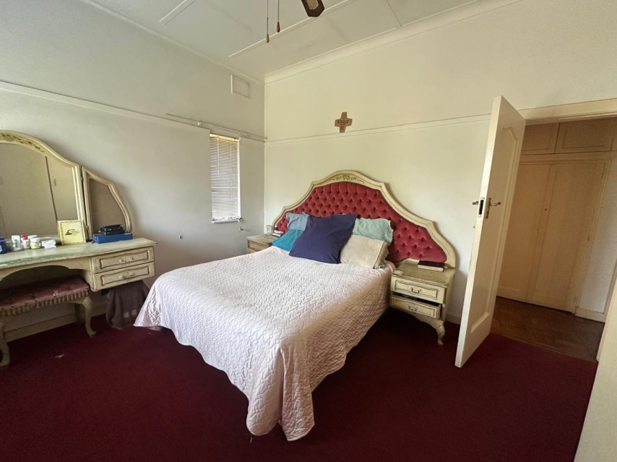 3 Bedroom Property for Sale in Pietermaritzburg Central KwaZulu-Natal