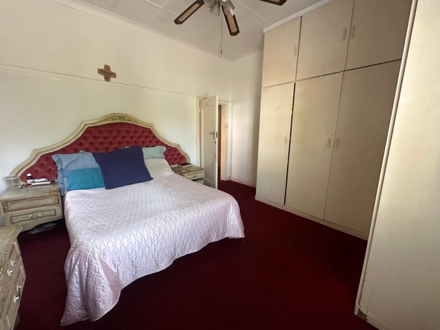 3 Bedroom Property for Sale in Pietermaritzburg Central KwaZulu-Natal