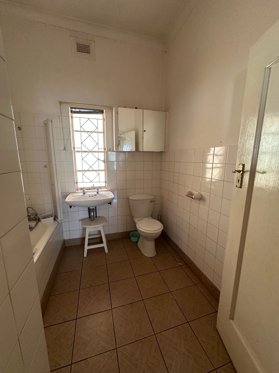 3 Bedroom Property for Sale in Pietermaritzburg Central KwaZulu-Natal