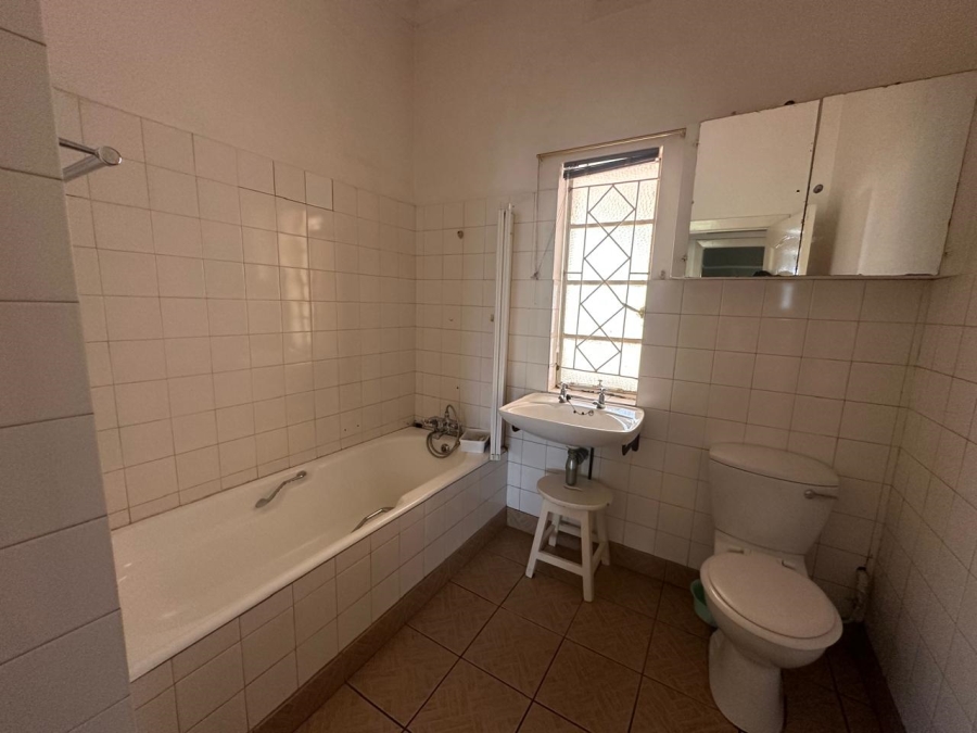 3 Bedroom Property for Sale in Pietermaritzburg Central KwaZulu-Natal