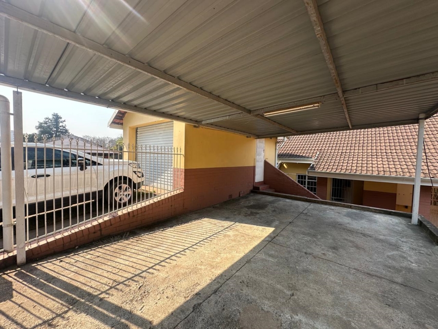 3 Bedroom Property for Sale in Pietermaritzburg Central KwaZulu-Natal
