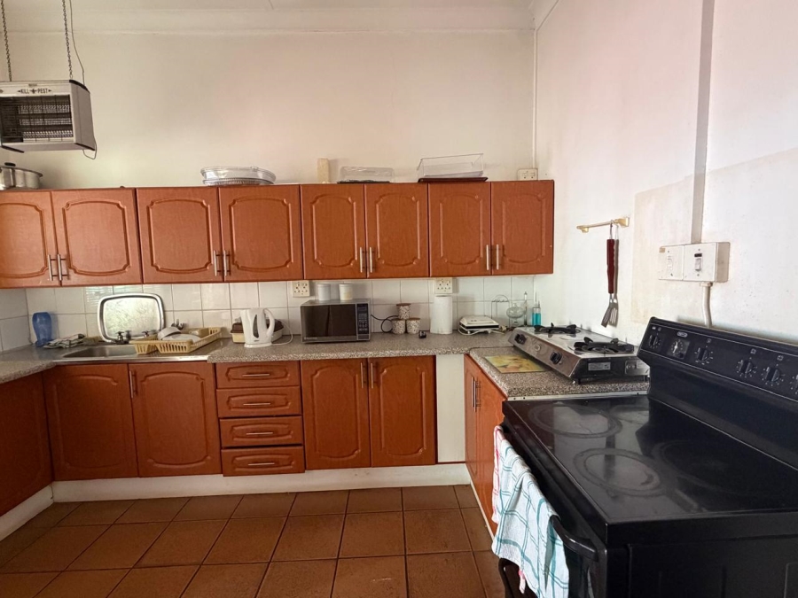 4 Bedroom Property for Sale in Pietermaritzburg Central KwaZulu-Natal