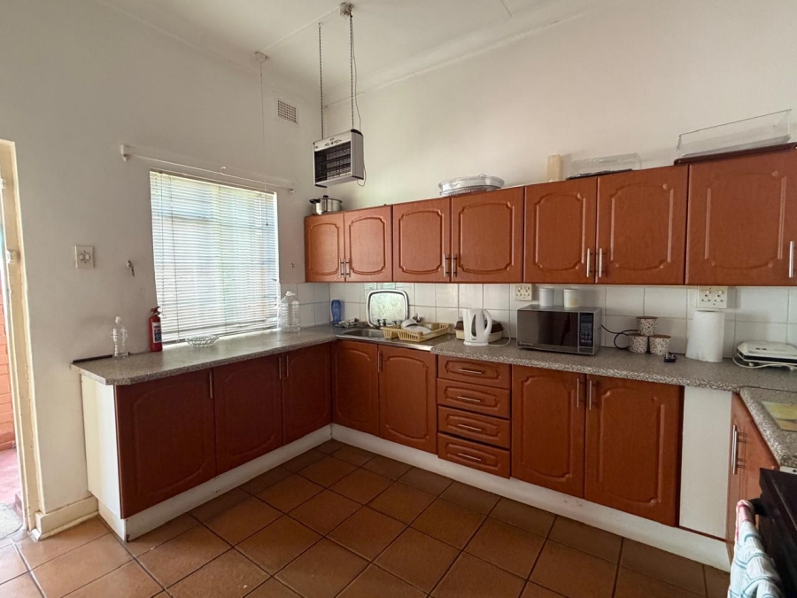 4 Bedroom Property for Sale in Pietermaritzburg Central KwaZulu-Natal