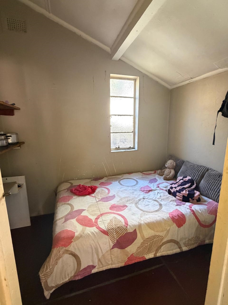 4 Bedroom Property for Sale in Pietermaritzburg Central KwaZulu-Natal