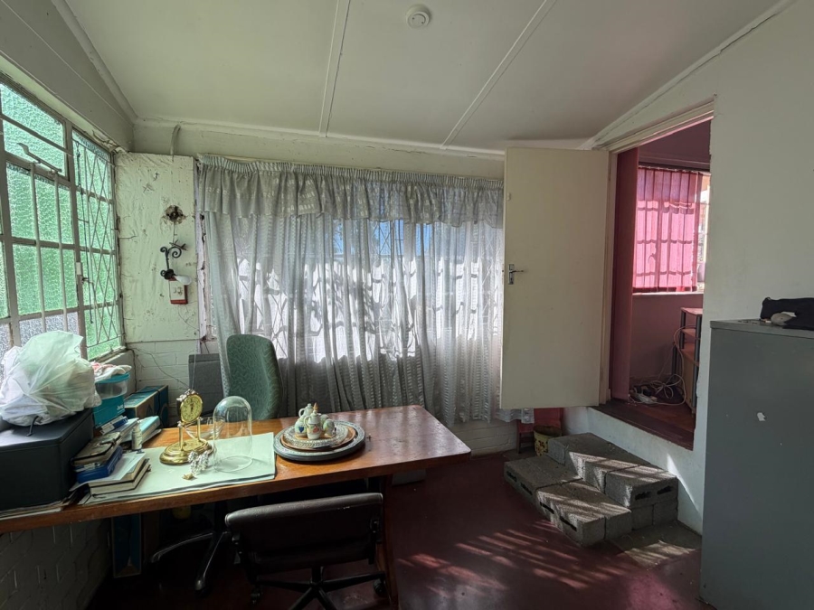 4 Bedroom Property for Sale in Pietermaritzburg Central KwaZulu-Natal