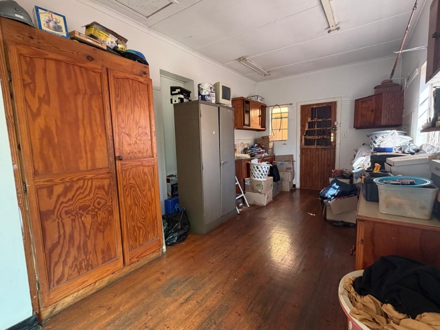 4 Bedroom Property for Sale in Pietermaritzburg Central KwaZulu-Natal