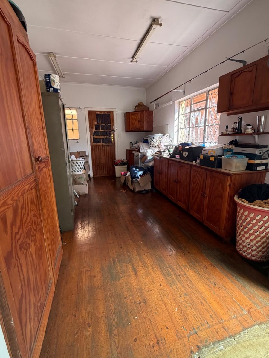 4 Bedroom Property for Sale in Pietermaritzburg Central KwaZulu-Natal