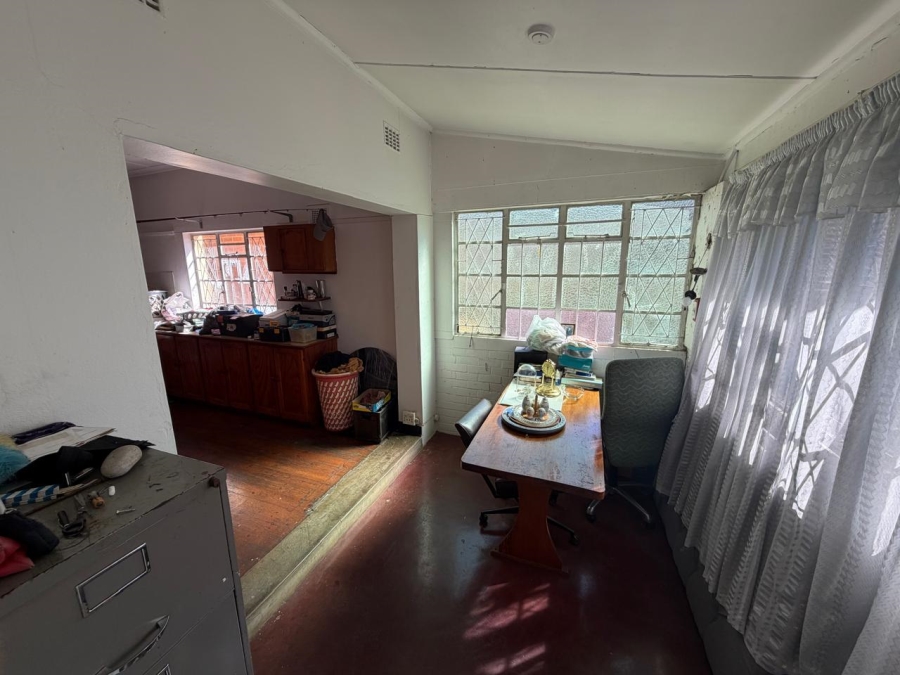 4 Bedroom Property for Sale in Pietermaritzburg Central KwaZulu-Natal