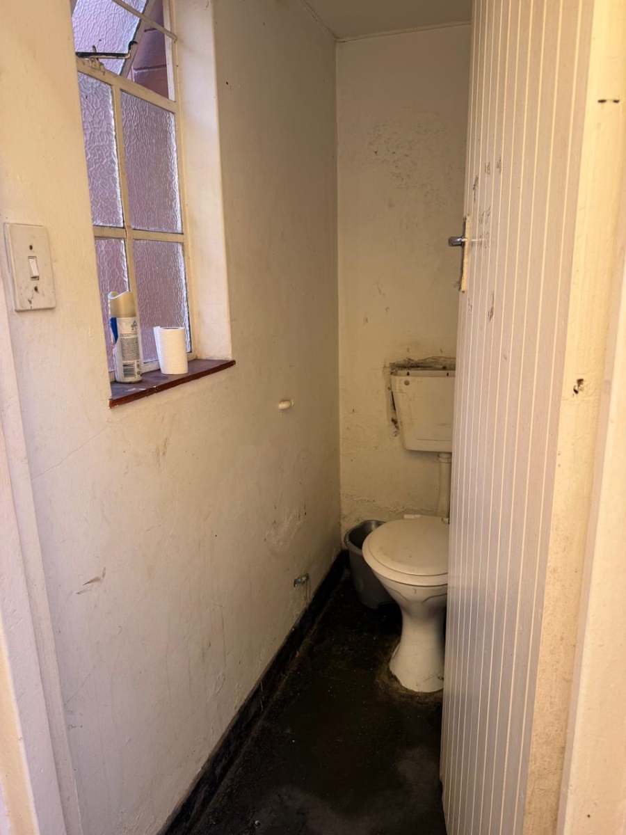 4 Bedroom Property for Sale in Pietermaritzburg Central KwaZulu-Natal