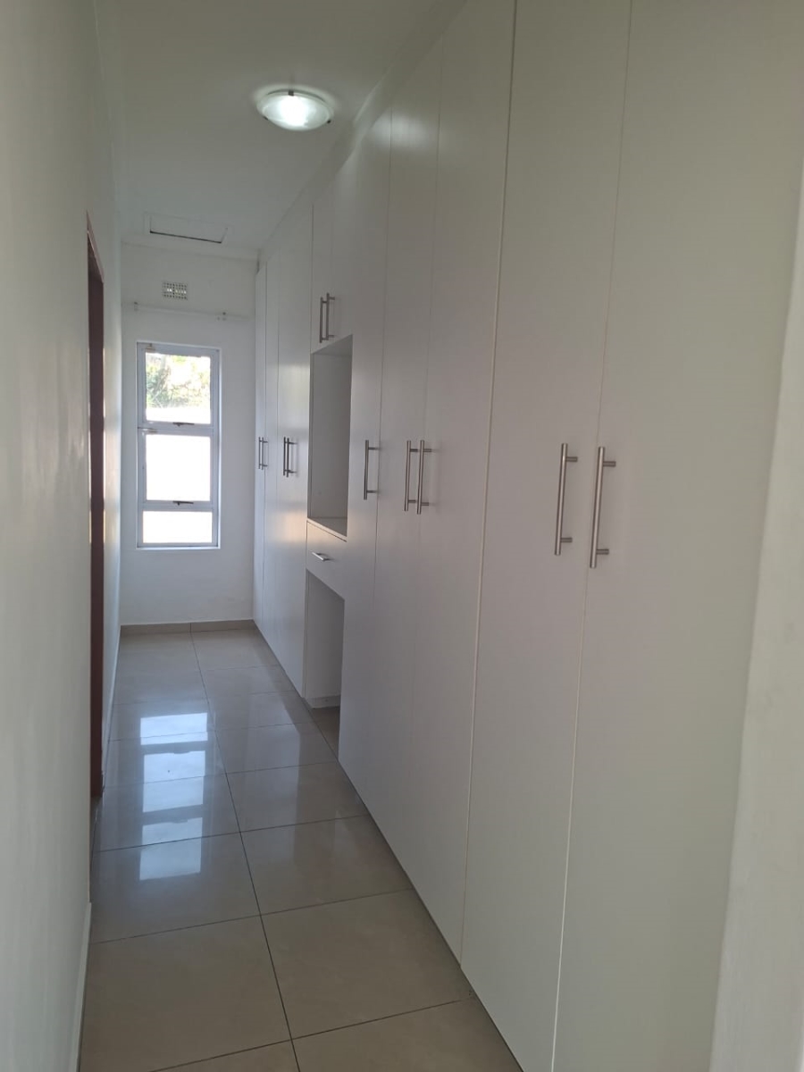 3 Bedroom Property for Sale in Oslo Beach KwaZulu-Natal