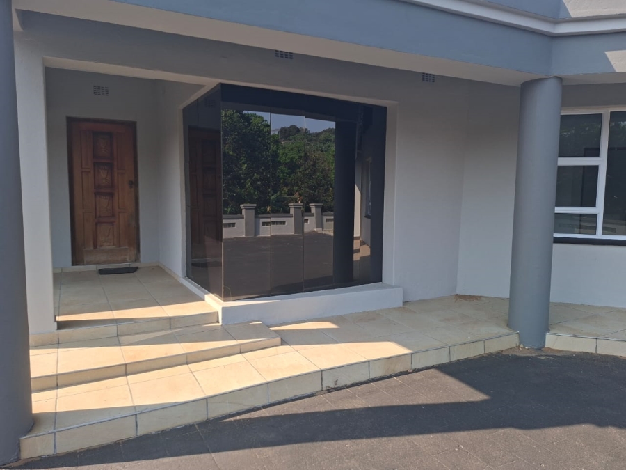 3 Bedroom Property for Sale in Oslo Beach KwaZulu-Natal