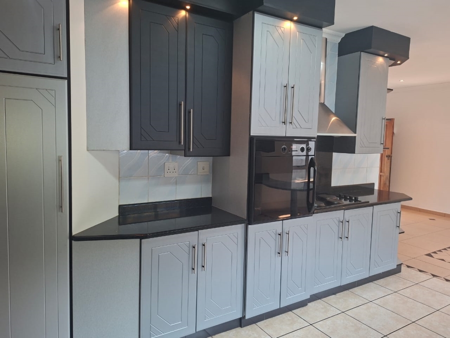 3 Bedroom Property for Sale in Oslo Beach KwaZulu-Natal