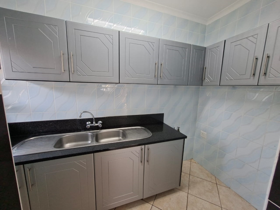 3 Bedroom Property for Sale in Oslo Beach KwaZulu-Natal