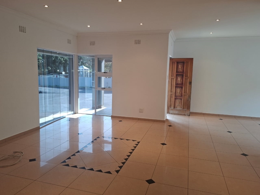 3 Bedroom Property for Sale in Oslo Beach KwaZulu-Natal