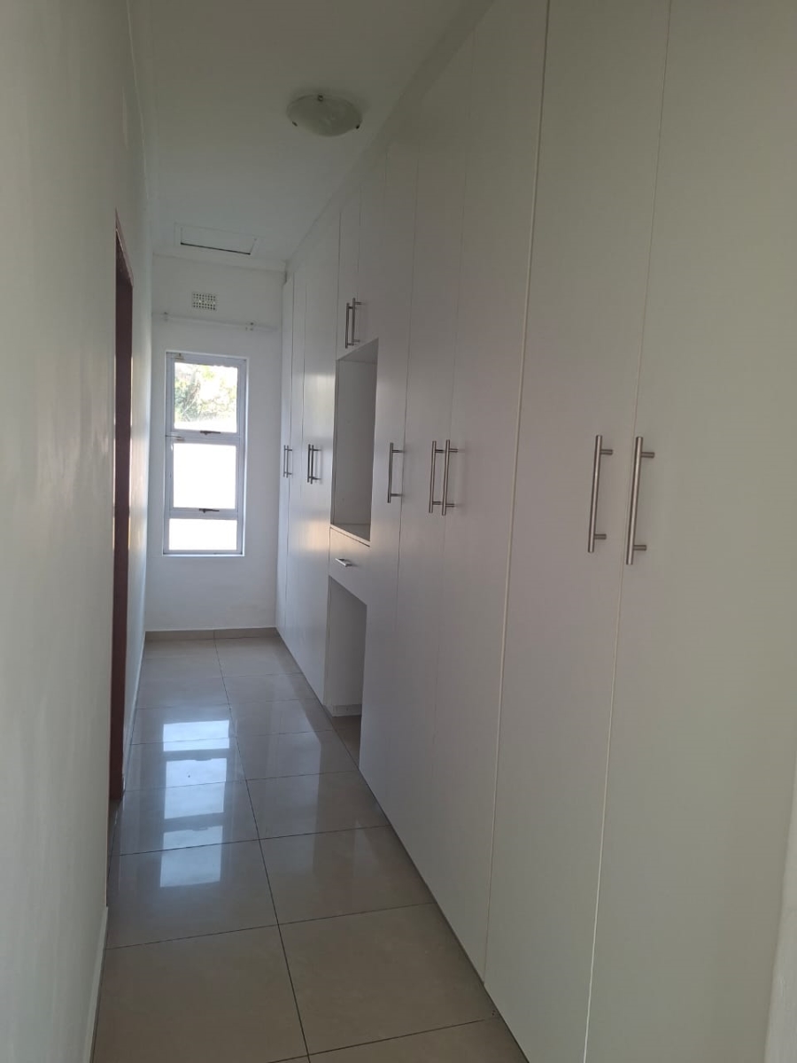 3 Bedroom Property for Sale in Oslo Beach KwaZulu-Natal