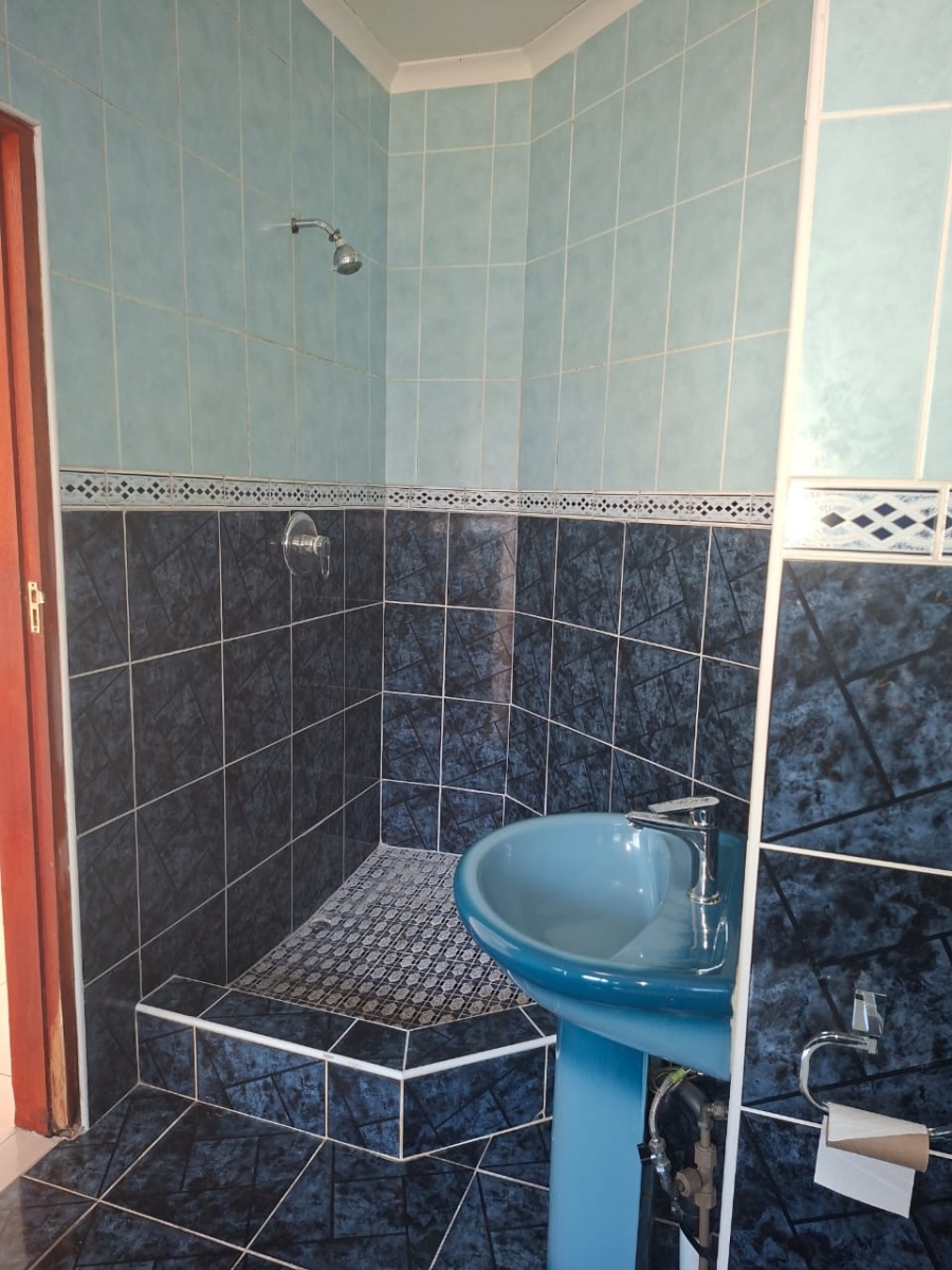 3 Bedroom Property for Sale in Oslo Beach KwaZulu-Natal