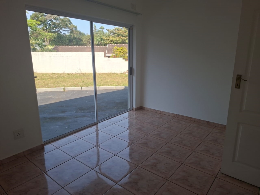 3 Bedroom Property for Sale in Oslo Beach KwaZulu-Natal