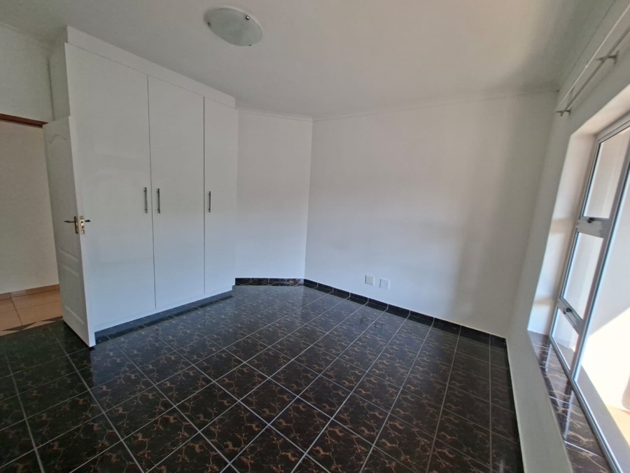 3 Bedroom Property for Sale in Oslo Beach KwaZulu-Natal