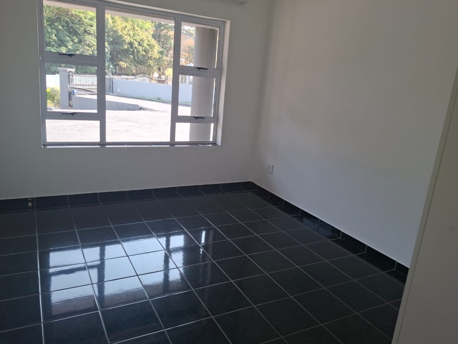 3 Bedroom Property for Sale in Oslo Beach KwaZulu-Natal
