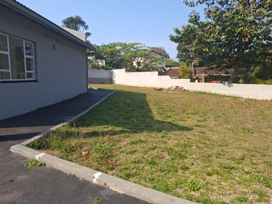 3 Bedroom Property for Sale in Oslo Beach KwaZulu-Natal