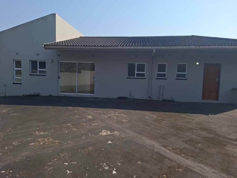 3 Bedroom Property for Sale in Oslo Beach KwaZulu-Natal